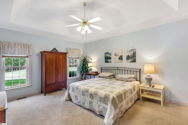 3108 Cobbs Way, Anderson, SC 29621