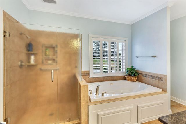 3108 Cobbs Way, Anderson, SC 29621