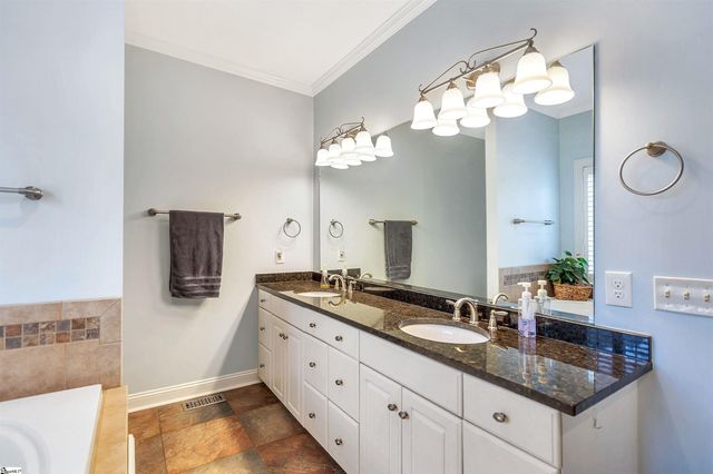 3108 Cobbs Way, Anderson, SC 29621