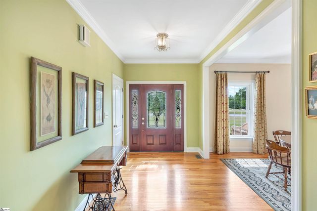 3108 Cobbs Way, Anderson, SC 29621