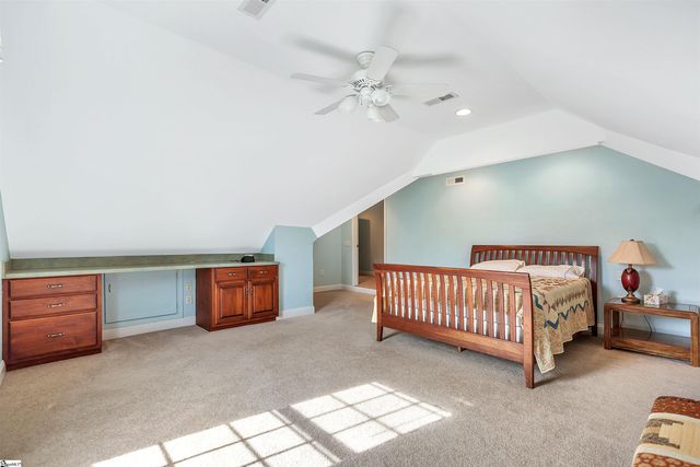 3108 Cobbs Way, Anderson, SC 29621