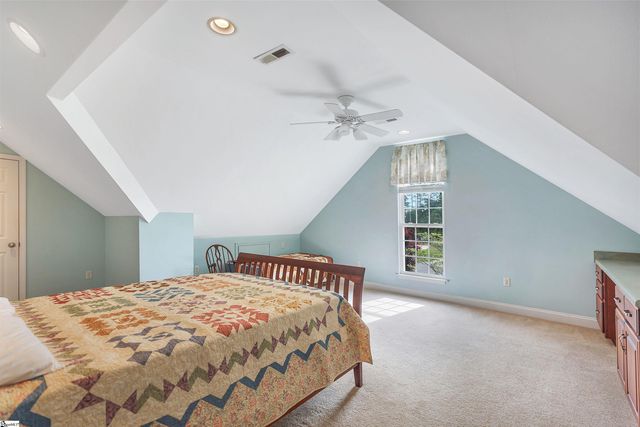 3108 Cobbs Way, Anderson, SC 29621