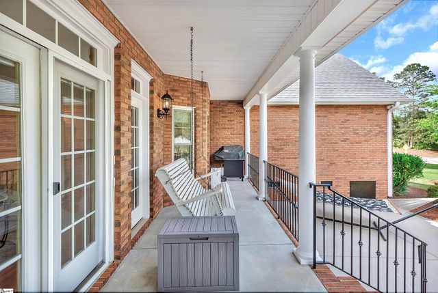 3108 Cobbs Way, Anderson, SC 29621