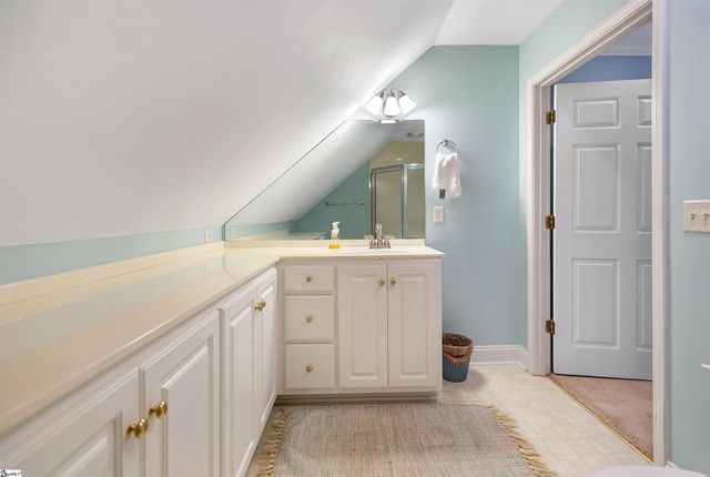 3108 Cobbs Way, Anderson, SC 29621