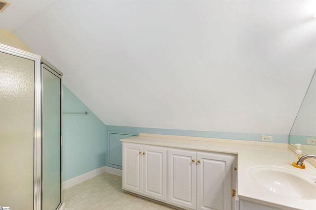 3108 Cobbs Way, Anderson, SC 29621