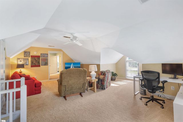 3108 Cobbs Way, Anderson, SC 29621