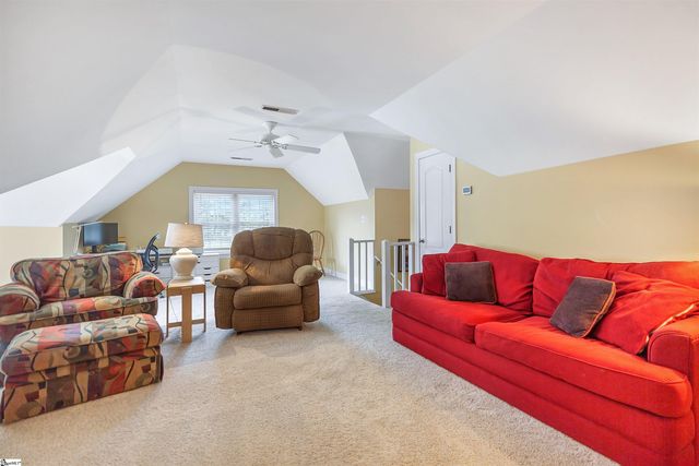 3108 Cobbs Way, Anderson, SC 29621