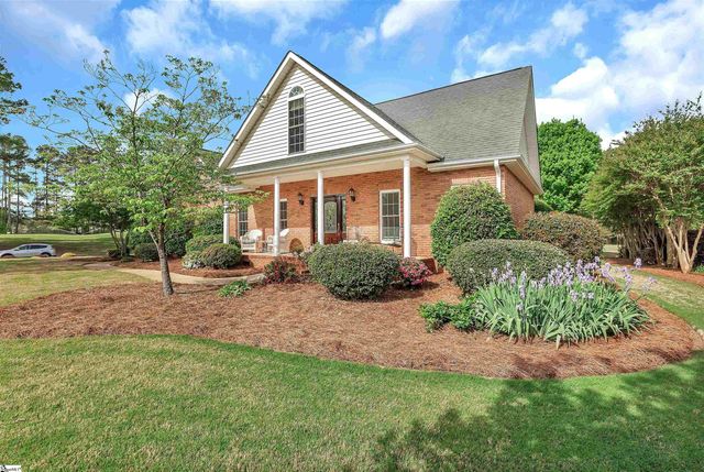 3108 Cobbs Way, Anderson, SC 29621