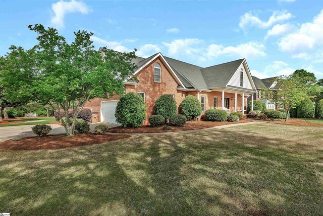 3108 Cobbs Way, Anderson, SC 29621
