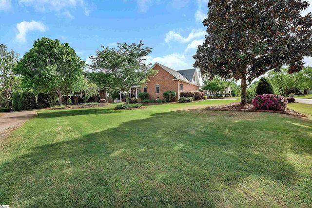 3108 Cobbs Way, Anderson, SC 29621