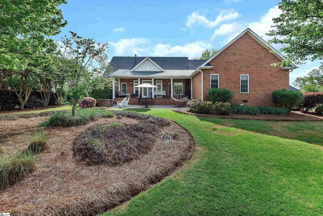 3108 Cobbs Way, Anderson, SC 29621