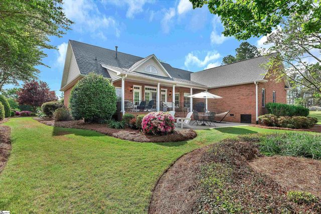 3108 Cobbs Way, Anderson, SC 29621