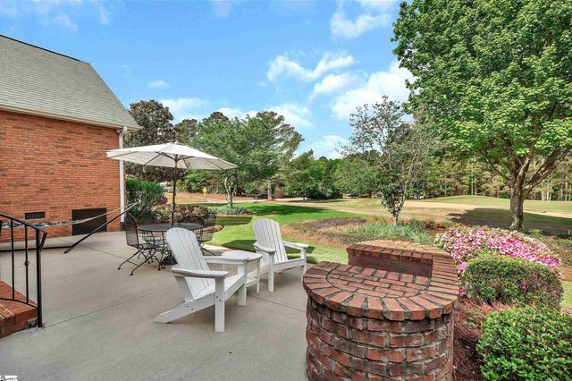 3108 Cobbs Way, Anderson, SC 29621