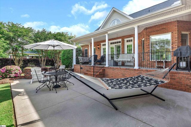 3108 Cobbs Way, Anderson, SC 29621