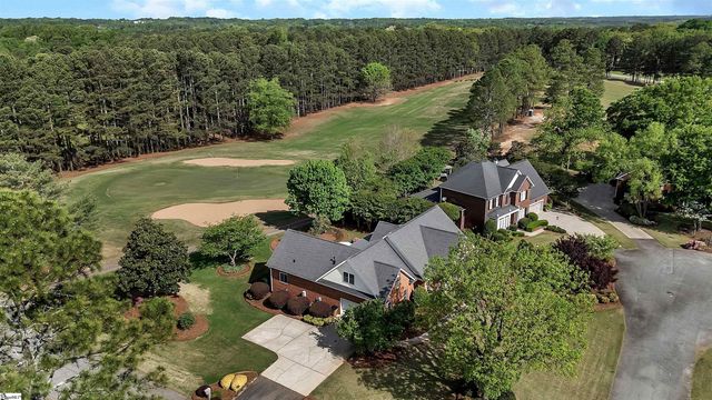 3108 Cobbs Way, Anderson, SC 29621