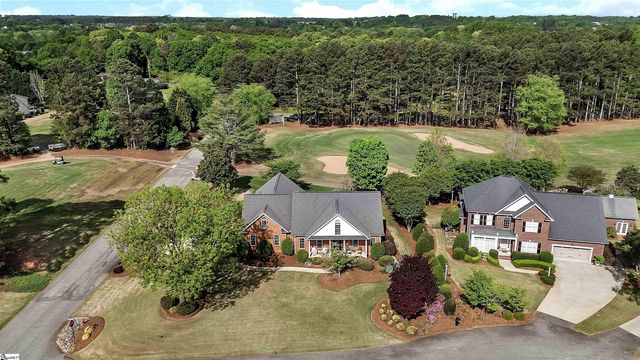 3108 Cobbs Way, Anderson, SC 29621