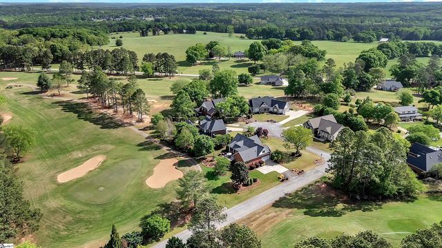 3108 Cobbs Way, Anderson, SC 29621