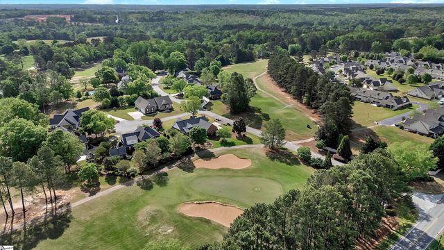3108 Cobbs Way, Anderson, SC 29621