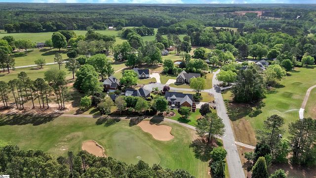 3108 Cobbs Way, Anderson, SC 29621
