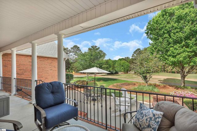 3108 Cobbs Way, Anderson, SC 29621