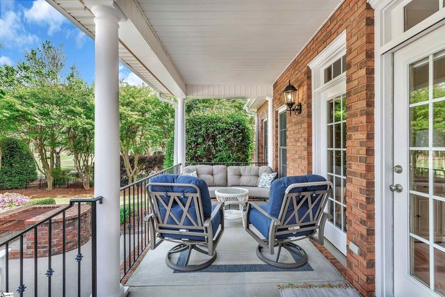 3108 Cobbs Way, Anderson, SC 29621
