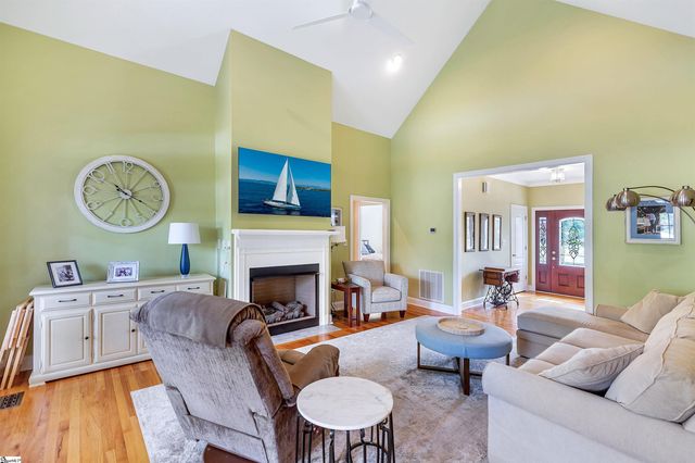 3108 Cobbs Way, Anderson, SC 29621