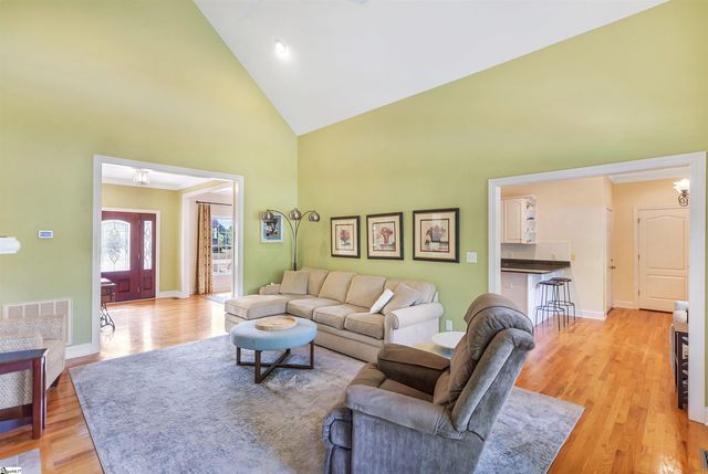 3108 Cobbs Way, Anderson, SC 29621