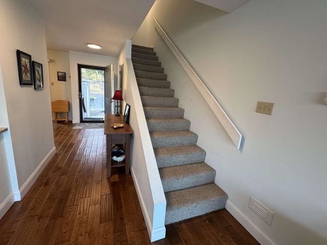 153 Finch Dr Unit 283, Georgetown, SC 29440