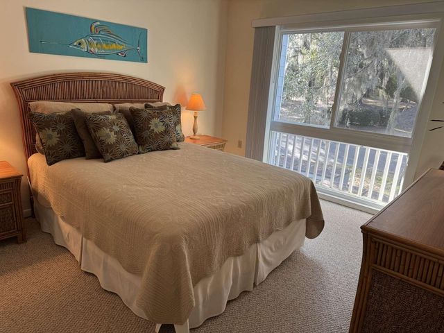 153 Finch Dr Unit 283, Georgetown, SC 29440