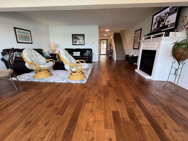 153 Finch Dr Unit 283, Georgetown, SC 29440