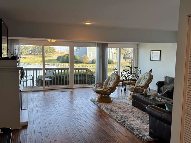 153 Finch Dr Unit 283, Georgetown, SC 29440