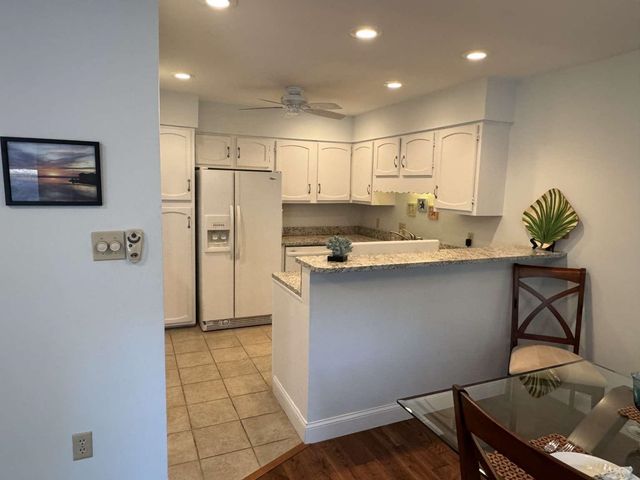 153 Finch Dr Unit 283, Georgetown, SC 29440