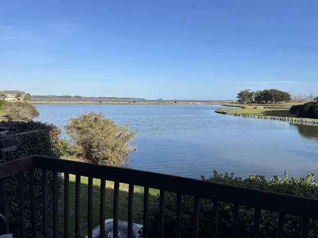 153 Finch Dr Unit 283, Georgetown, SC 29440