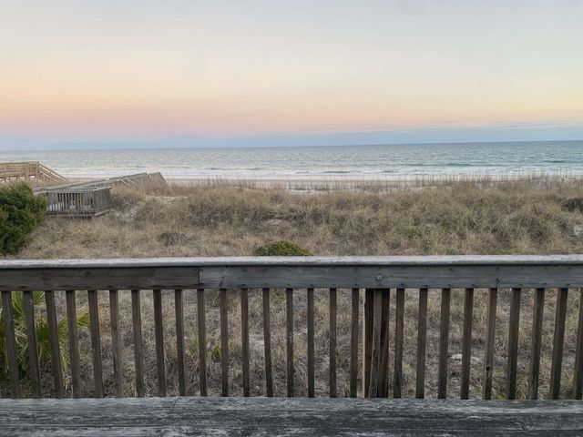 153 Finch Dr Unit 283, Georgetown, SC 29440