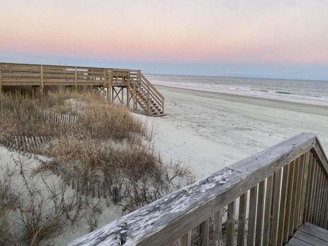 153 Finch Dr Unit 283, Georgetown, SC 29440