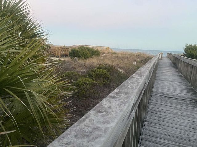 153 Finch Dr Unit 283, Georgetown, SC 29440