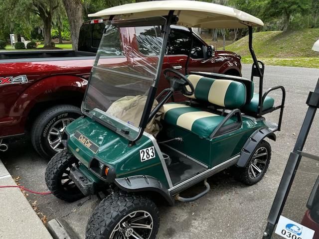 153 Finch Dr Unit 283, Georgetown, SC 29440