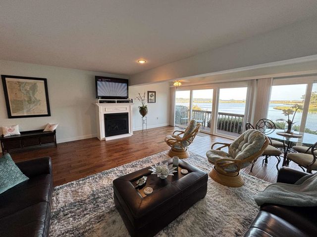 153 Finch Dr Unit 283, Georgetown, SC 29440