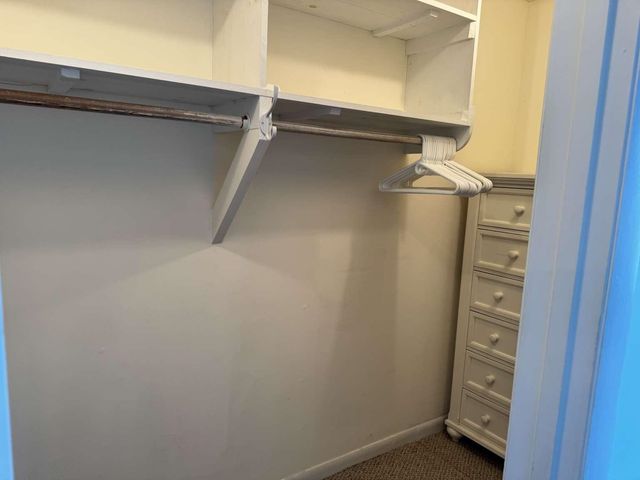 153 Finch Dr Unit 283, Georgetown, SC 29440