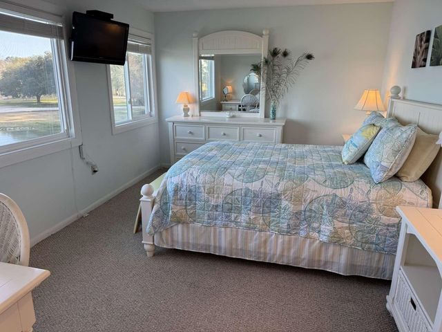 153 Finch Dr Unit 283, Georgetown, SC 29440