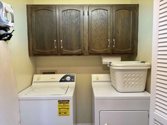 153 Finch Dr Unit 283, Georgetown, SC 29440