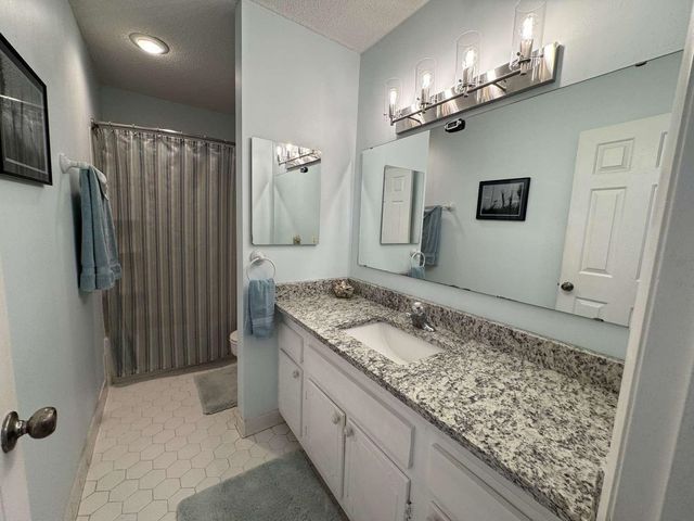 153 Finch Dr Unit 283, Georgetown, SC 29440