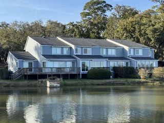 153 Finch Dr Unit 283, Georgetown, SC 29440