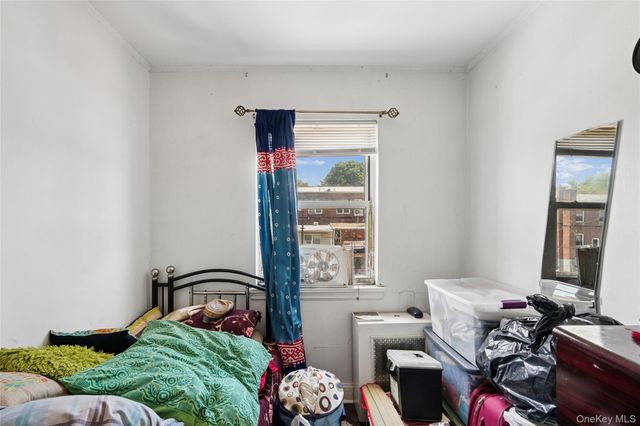 3223 76th Street, East Elmhurst, NY 11370