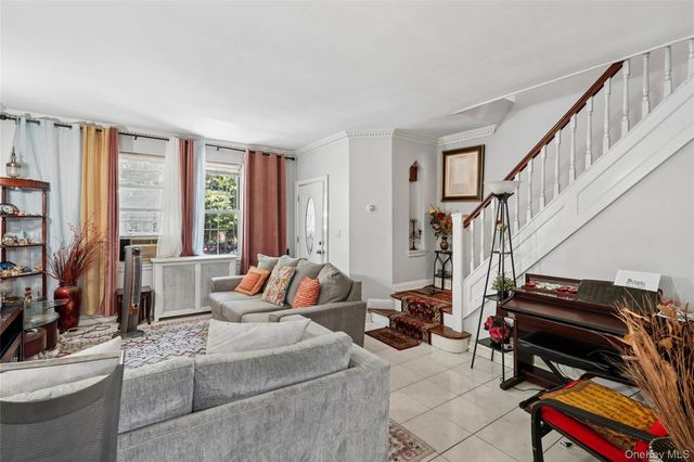 3223 76th Street, East Elmhurst, NY 11370