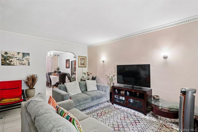 3223 76th Street, East Elmhurst, NY 11370
