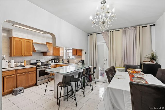 3223 76th Street, East Elmhurst, NY 11370
