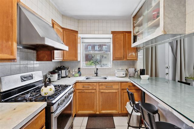 3223 76th Street, East Elmhurst, NY 11370