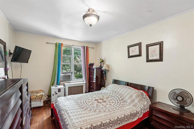 3223 76th Street, East Elmhurst, NY 11370