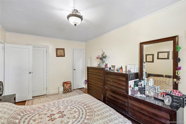 3223 76th Street, East Elmhurst, NY 11370
